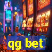 qg bet